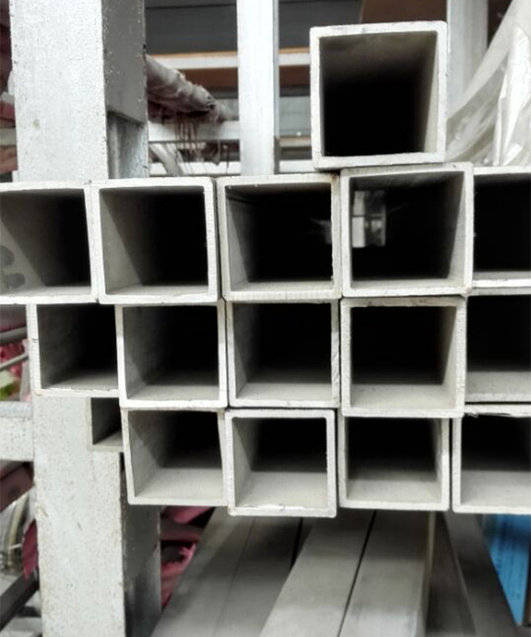 不锈钢管 优质 304 316 不锈钢防盗网管 201 不锈钢圆管方管