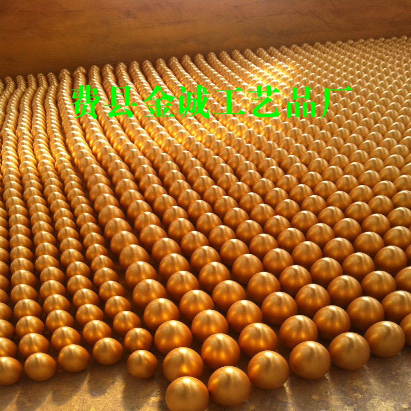 TB2A.8MdXXXXXcBXXXXXXXXXXXX_!!