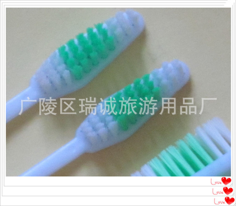 T2UezMXSRXXXXXXXXX_!!183365536