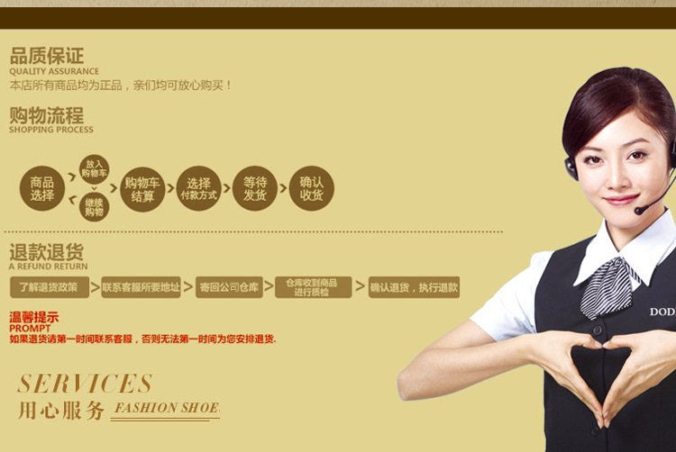 1916303835_529329074