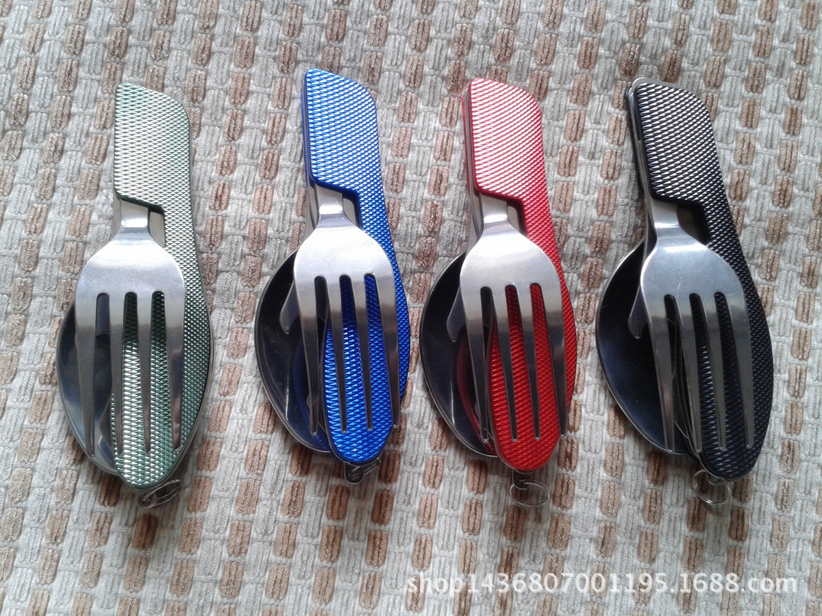 1043906562_1014751878