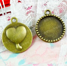 A2854 ���� 2.6�� ���Ű��ĵ��� DIY��Ʒ������� 18MM 60��/��