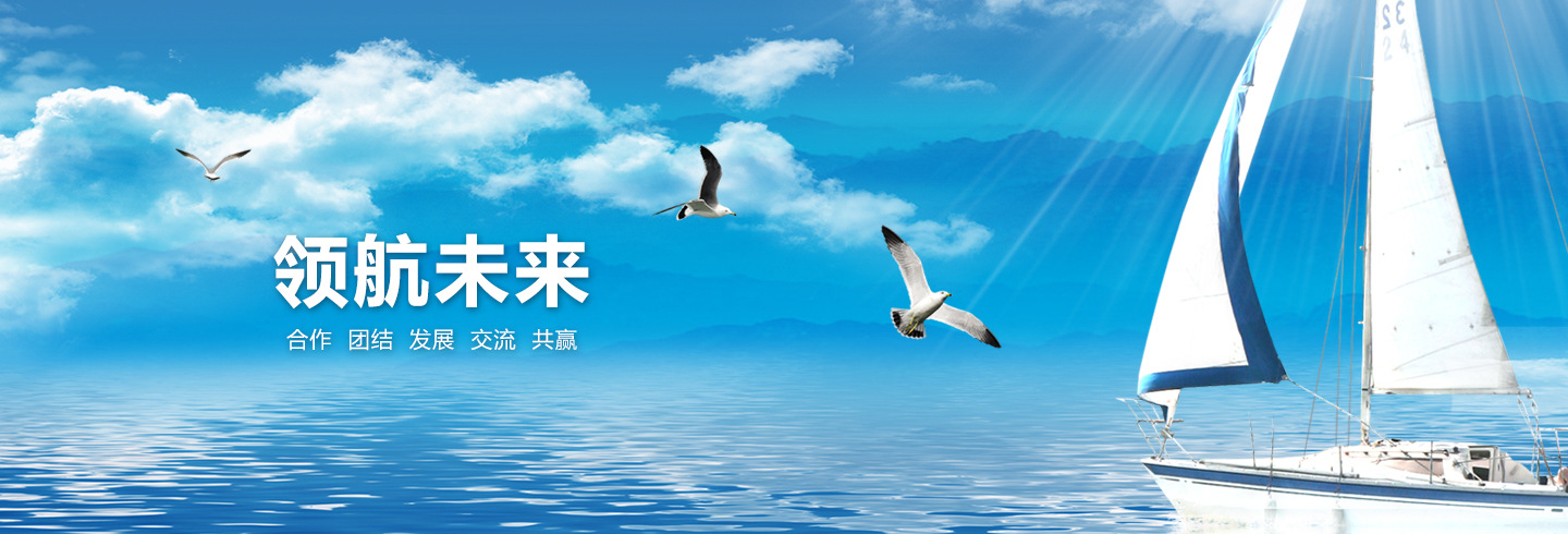 145173b6-9e03-4481-8fd4-4fb54a