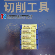 ס��ԭ�b����܇��Ƭ �T�F�ӹ�CNMG190616/12N-UX AC410K