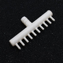 ������ˮ������ ���ŷ����� ������ ������^ ����������