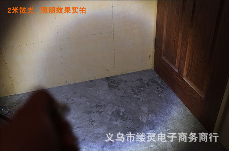 详情图