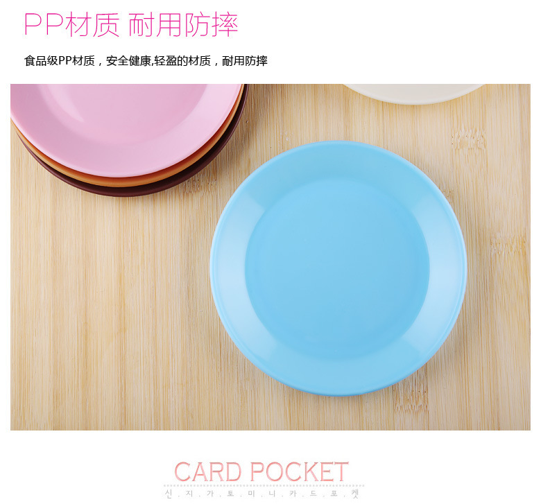 1955730055_1973834757