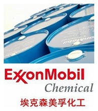 ����ɭ ����N/Ó���NEXXSOL D80