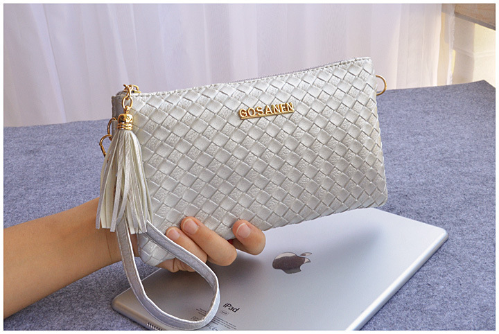 TB2E6i3eFXXXXaGXpXXXXXXXXXX_!!