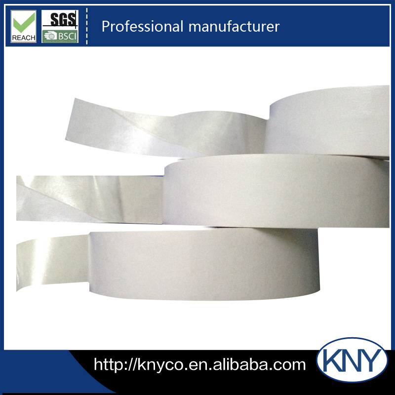 浙江厂家直销各种规格办公用高粘棉纸双面胶 价格优惠质量保证