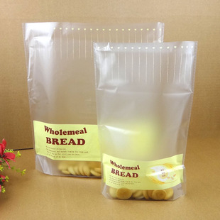 PE�Է����ڴ�ʳƷ�ܷ�����b���ִ����ϴ��A朴�͸�����b�����l