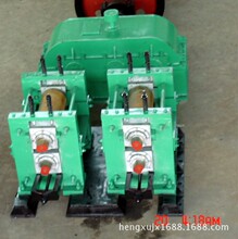 �B�T�B܈�O�䣬�T���C���B܈�C���M��ʽ܈䓙C������܈����a��