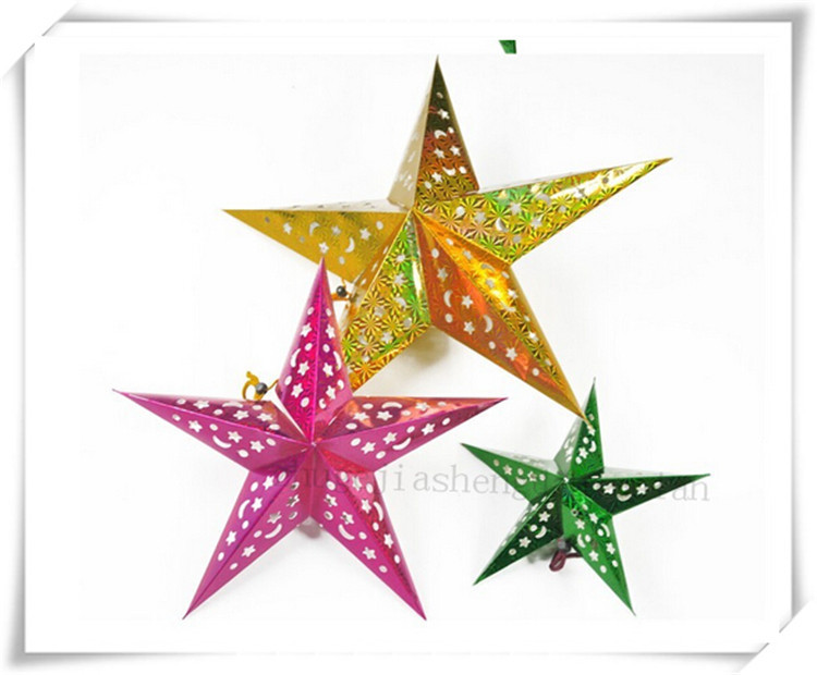 9ARO534F@9G6$9S(M}YF`~A