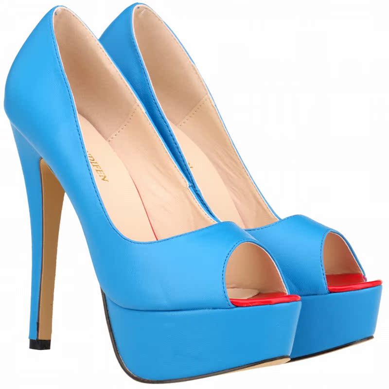 817-16MATT-Blue-5