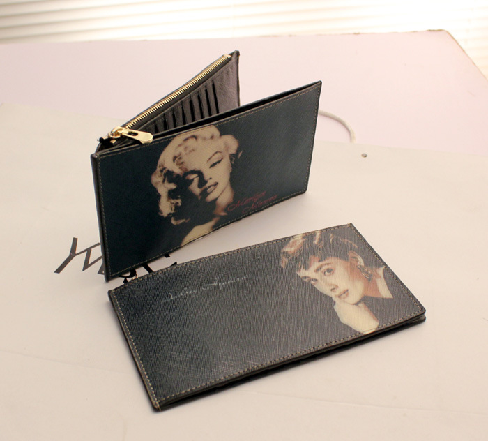 TB2SNB4aXXXXXb5XXXXXXXXXXXX-88