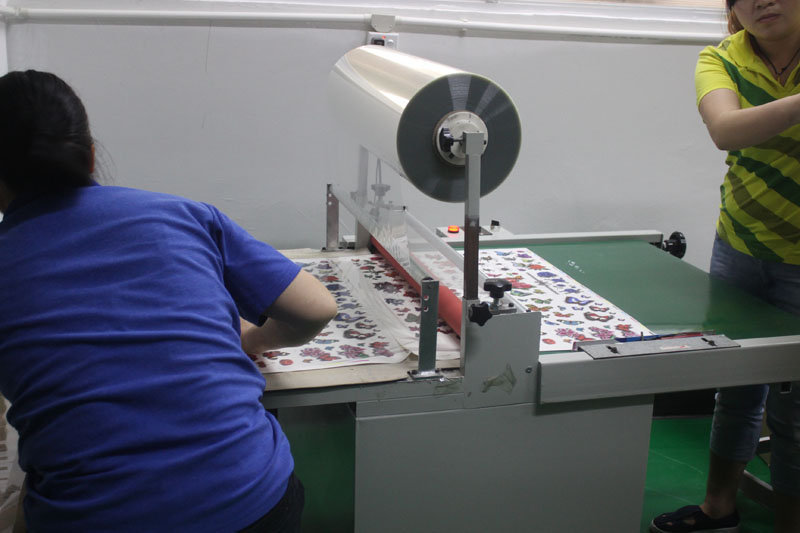 HTB1U6WqHpXXXXa2XFXXq6xXFXXXm