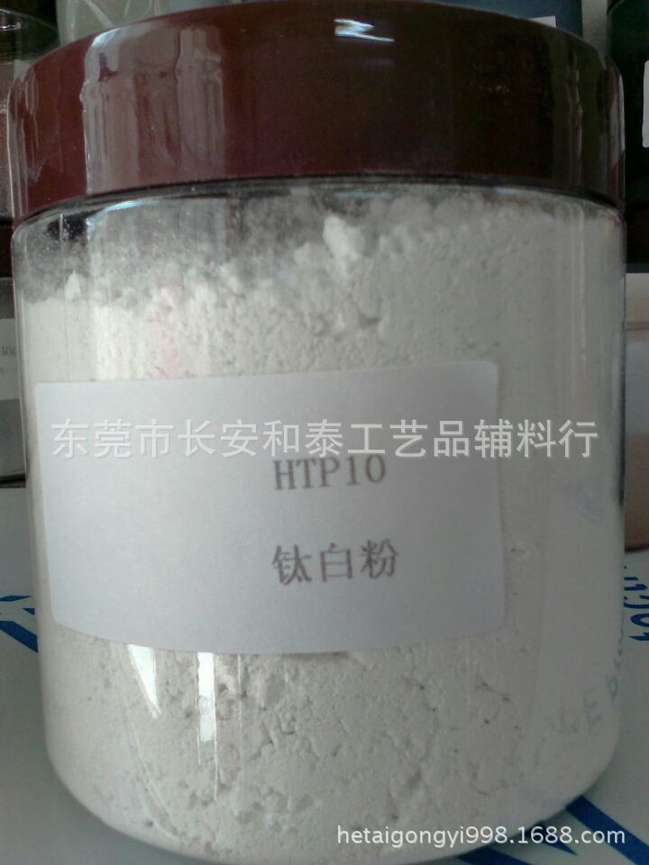 QQ图片20150421123512