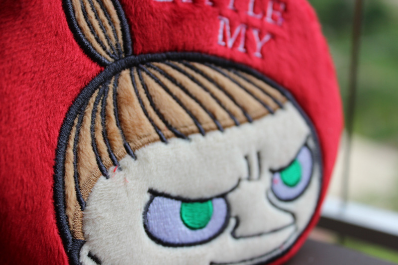 亞美零錢包-1 (2)