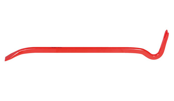 202310�������ζ��˸�759850 500 /�º�759855 600