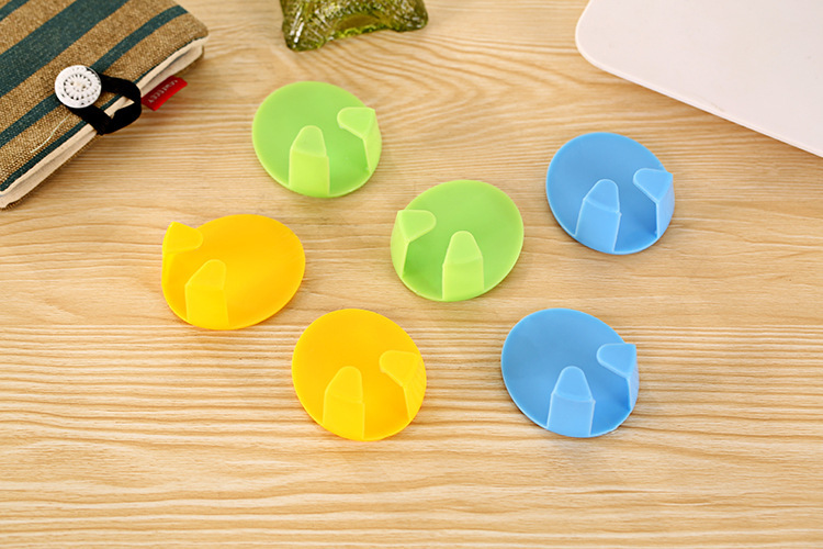 1945285706_111766886