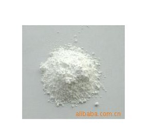 可代替日本住友AM-21不锈钢抛光蜡（抛光膏）用氧化铝抛光粉