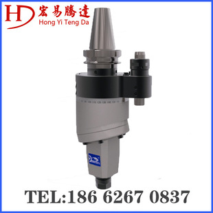 0~30&deg;-10�Ƕ��^90��CNC�Ƕ���^ �M��^ֱ����^ ����^������^