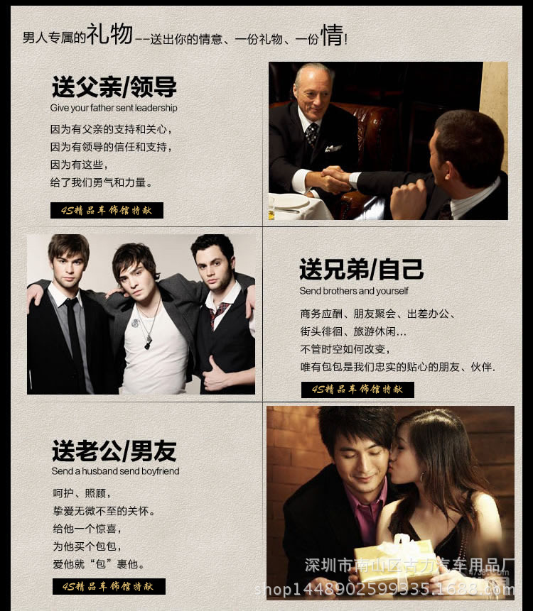 TB2wViJeXXXXXaQXpXXXXXXXXXX_!!