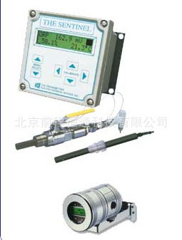 美国ECD  PH分析仪电极  2005130.VIT