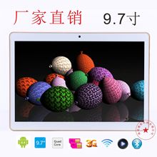 1t内存条价格_最新1t内存条价格\/批发报价_1t内