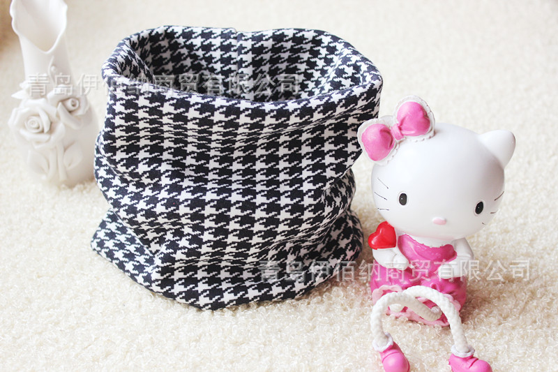 Coffret cadeau pour bébé - Ref 1958485 Image 45