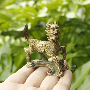 ���S�~С���� ��������[��