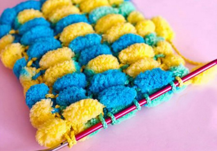 供应 毛线批发 毛线 香肠加亮片花式纱线,大香肠纱 特种纱线