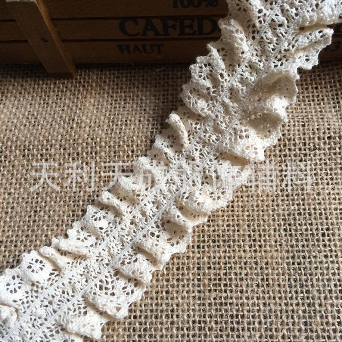 QQ图片20150217145823