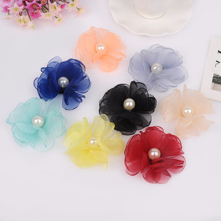 �S�ҟ��udiy�ֹ��������n�沼ˇ�������b�o�Ϸ��滨�Ʒ������l