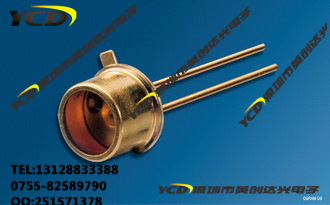 欧司朗光电系列  SFH4813 全新进口原装 量大从优