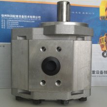 S܇ͱ ҺؙC ]SֱN ͱCBQ-F532-AFP