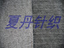 ��75��25˫�沼��PIMA�� �����ޣ���ģ������ޣ���ɴ�����²�ͼ