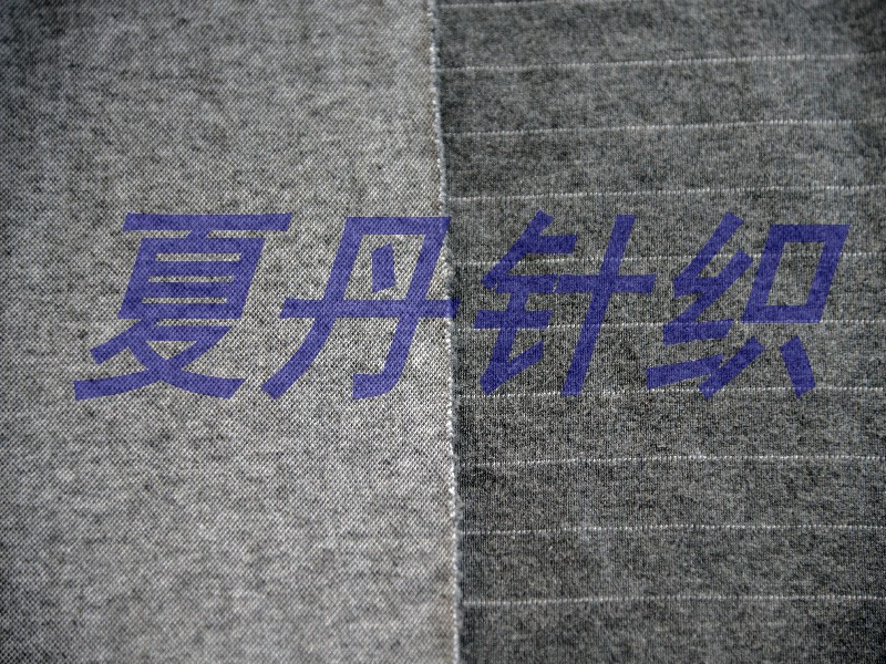 ��75��25˫�沼��PIMA�� �����ޣ���ģ������ޣ���ɴ�����²�ͼ