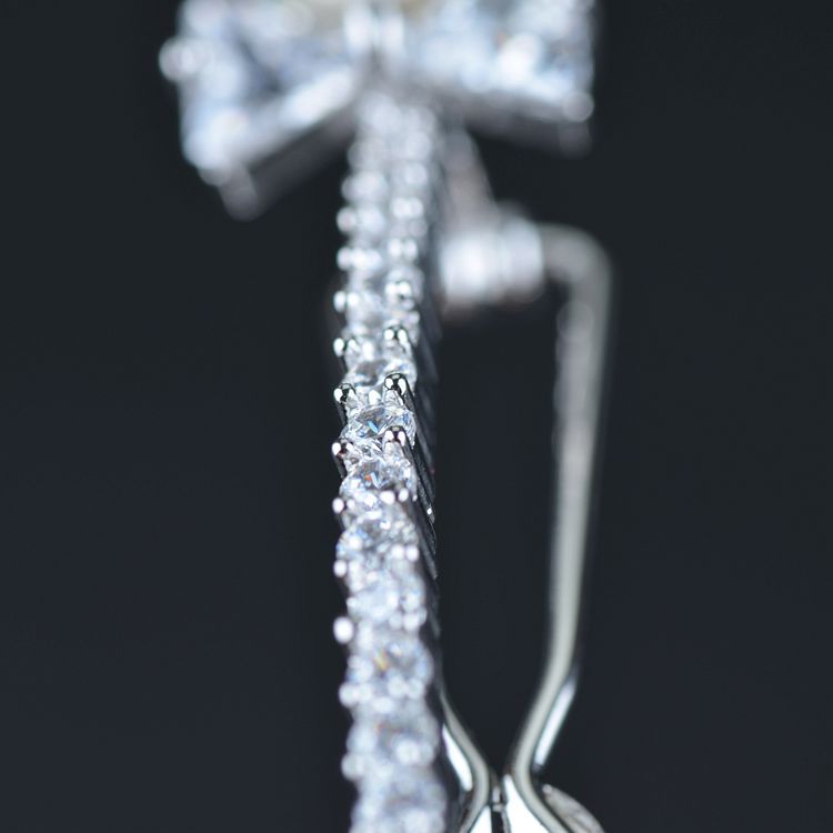 Serre-tête - Ref 269969 Image 54