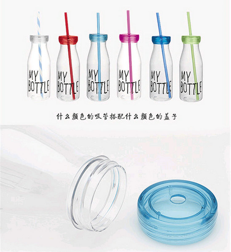 2001561365_1795691641