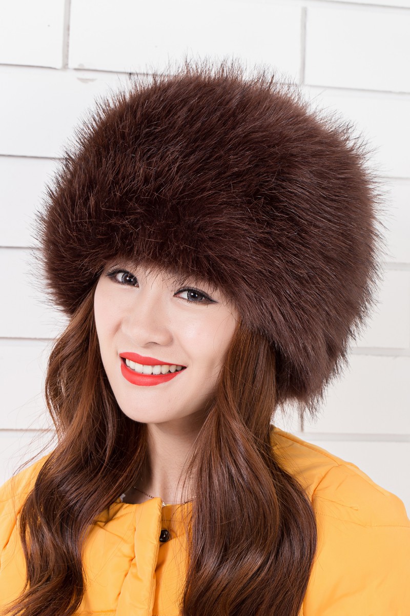 TB2jkdZapXXXXcXXpXXXXXXXXXX_!!