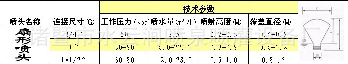 T2kZGCXgFbXXXXXXXX_!!801688676