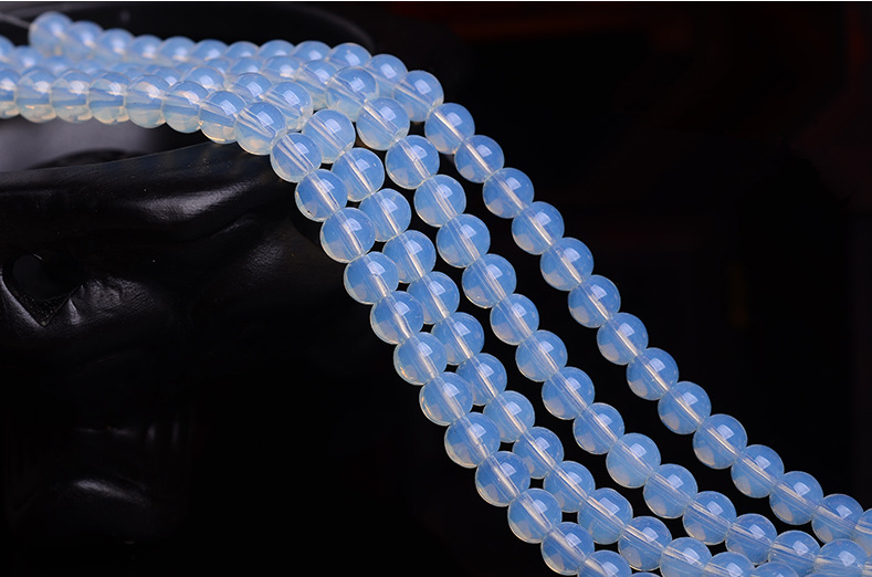 GHBB[M$$15~F5A3UM%O6H2F