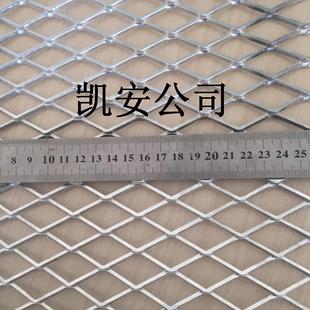 ���P䓽��پW�����ٰ�W���_�׽��پW�����ٽz�W�P��ֱ�N���a