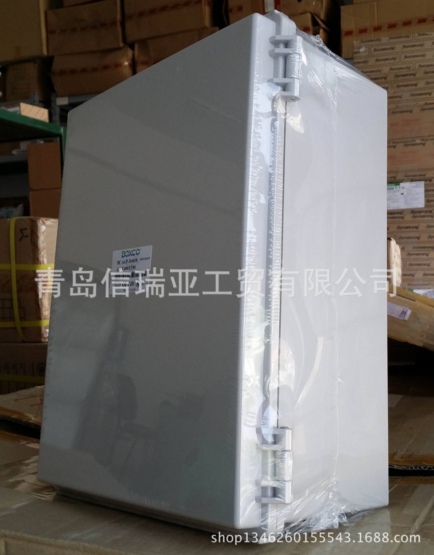 AGP-304018