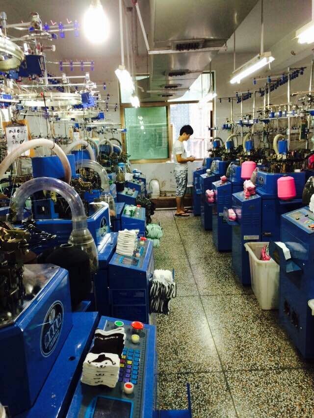 QQ圖片20150805210408