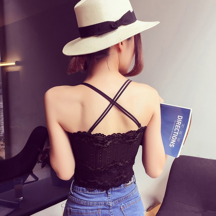 TB2tLdoeVXXXXXEXpXXXXXXXXXX-64