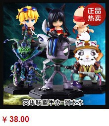 阿木木小圖-阿裡