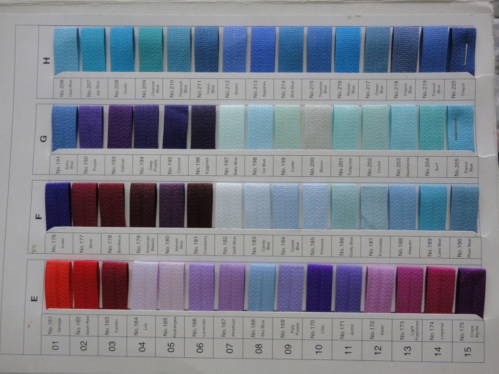 950134356_1671491185