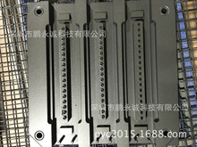 ���zģ���ط�����ճ�z�χ��T ��Óģ�T�� �͸ߜ��͵͜؉T�Ӽӹ�